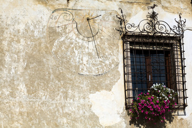 Similar image 1194664