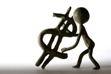 Similar image 1194669