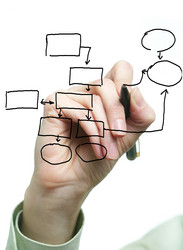 Similar image 1194673