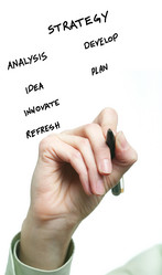 Similar image 1194674