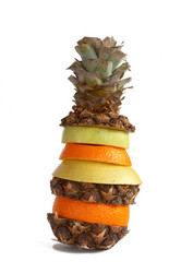 Similar image 1194690