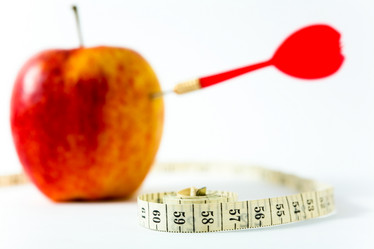 Similar image 1194700