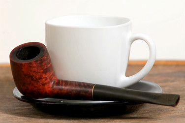 Similar image 1194706