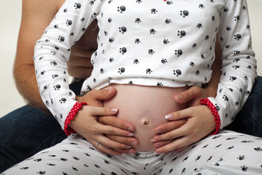 Similar image 1194710