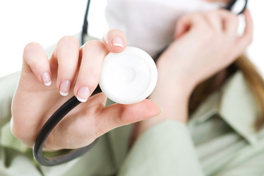 Similar image 1194713