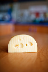 Similar image 1194716