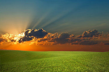 Similar image 1194723