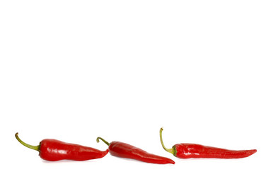 Similar image 1194726