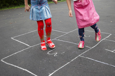 Similar image 1194727