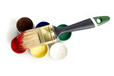 Similar image 1194729