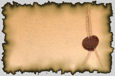 Similar image 1194732