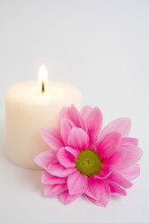 Similar image 1194734