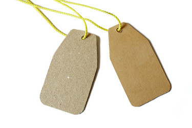 Similar image 1194747