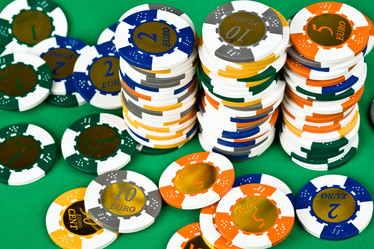 Similar image 1194751