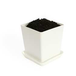 Similar image 1194766