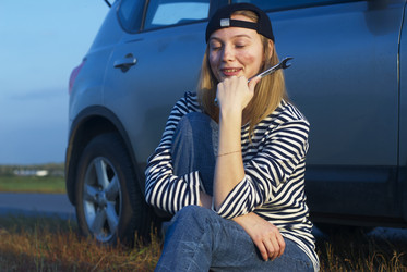 Similar image 1194772