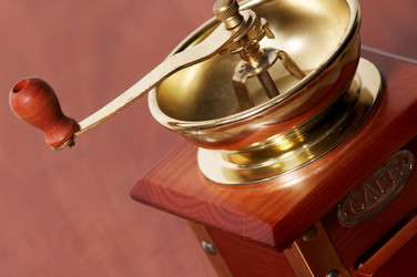 Similar image 1194777