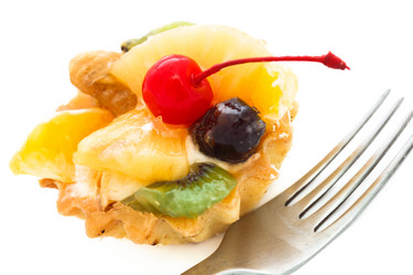 Similar image 1194781