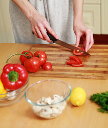 Similar image 1194782