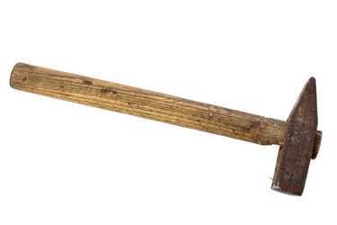 Similar image 1194787