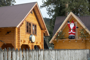 Similar image 1194792