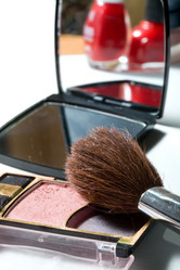 Similar image 1194793