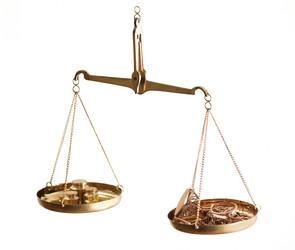 Similar image 1194795