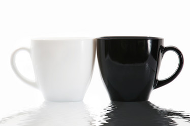 Similar image 1194799