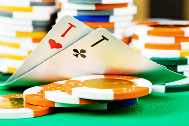 Similar image 1194804