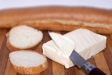 Similar image 1194816