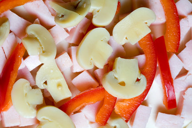 Similar image 1194817