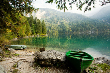 Similar image 1194821