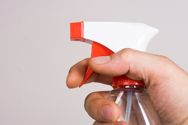 Similar image 1194827