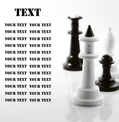 Similar image 1194833