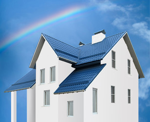 Similar image 1194839