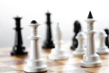 Similar image 1194840