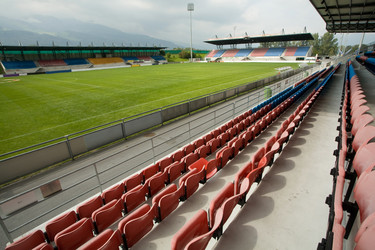 Similar image 1194843