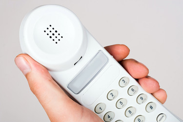 Similar image 1194848