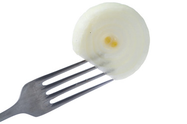 Similar image 1194856