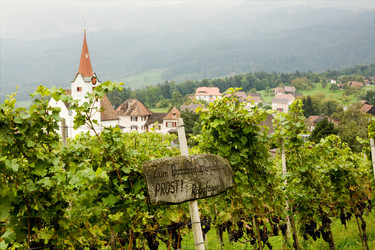 Similar image 1194863