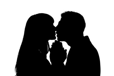 Similar image 1194875