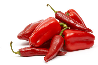 Similar image 1194879