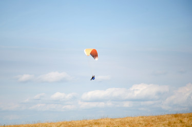 Similar image 1194886