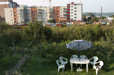 Similar image 1194895