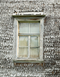 Similar image 1194900