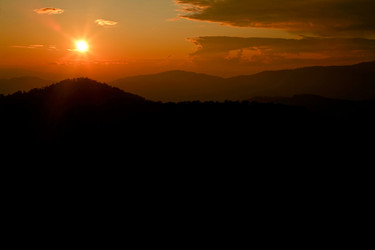 Similar image 1194904