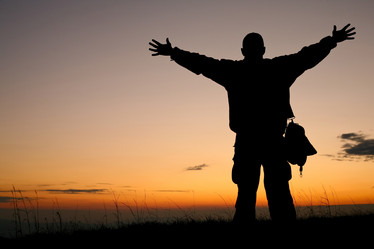 Similar image 1194921