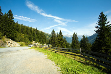 Similar image 1194926