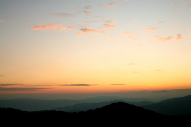 Similar image 1194928