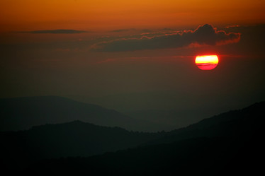 Similar image 1194929